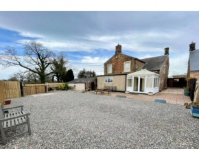 Applegarth